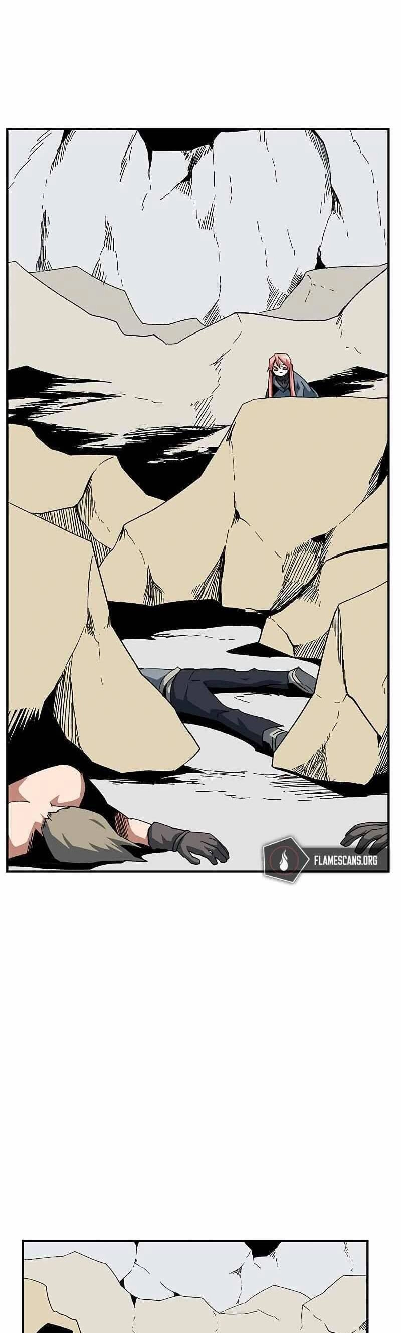 Ta Một Bước Làm Quỷ Vương Chapter 90 - 39