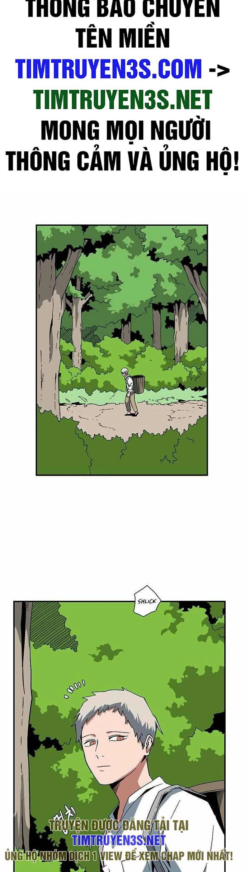 Ta Một Bước Làm Quỷ Vương Chapter 91 - 2