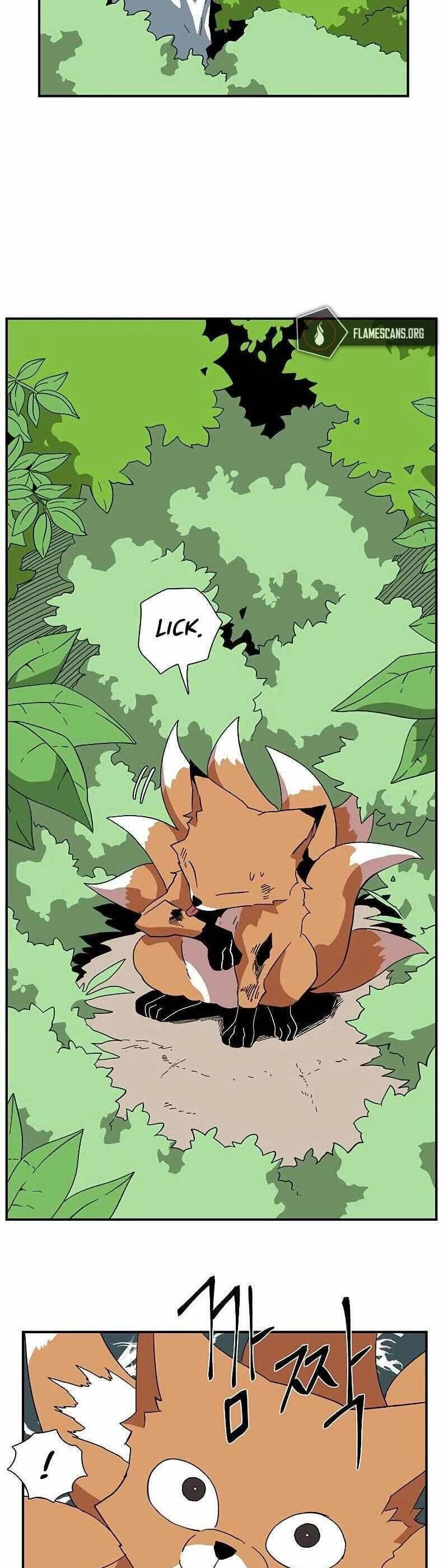 Ta Một Bước Làm Quỷ Vương Chapter 91 - 4