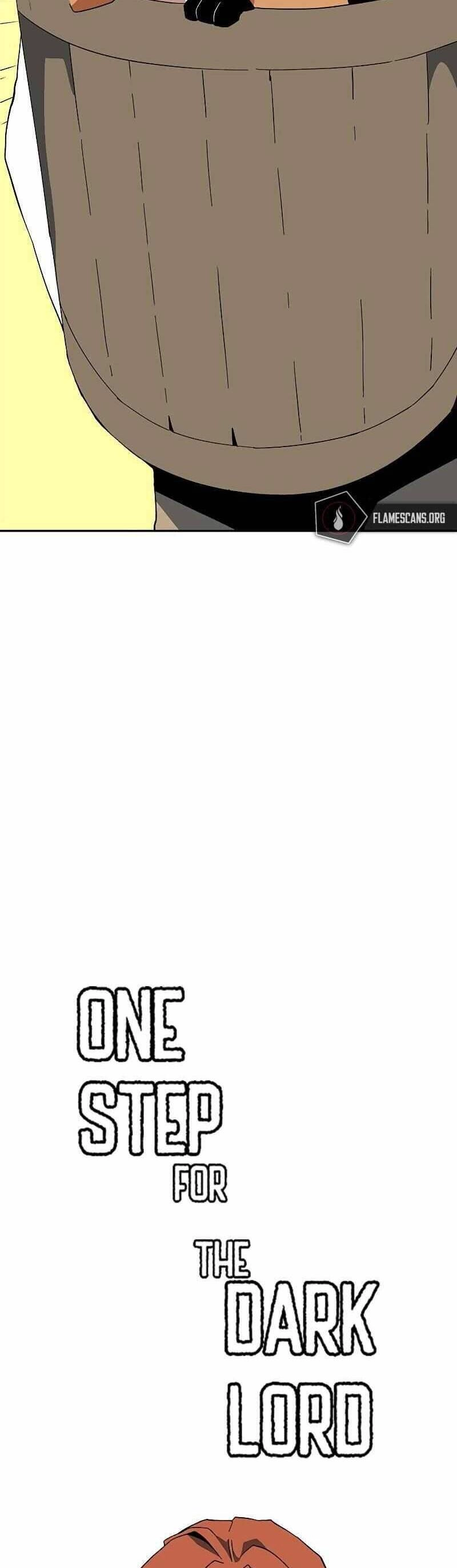 Ta Một Bước Làm Quỷ Vương Chapter 91 - 12