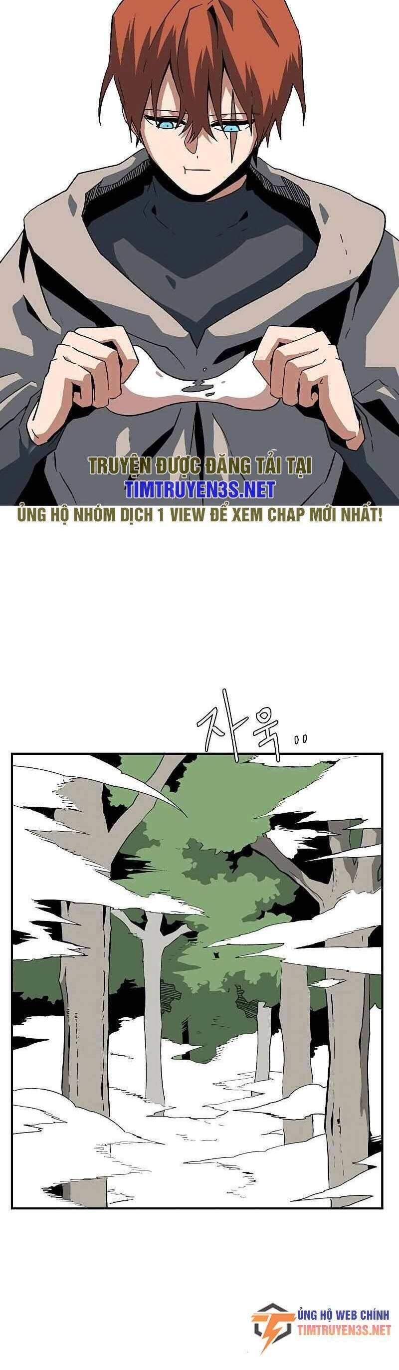 Ta Một Bước Làm Quỷ Vương Chapter 91 - 13