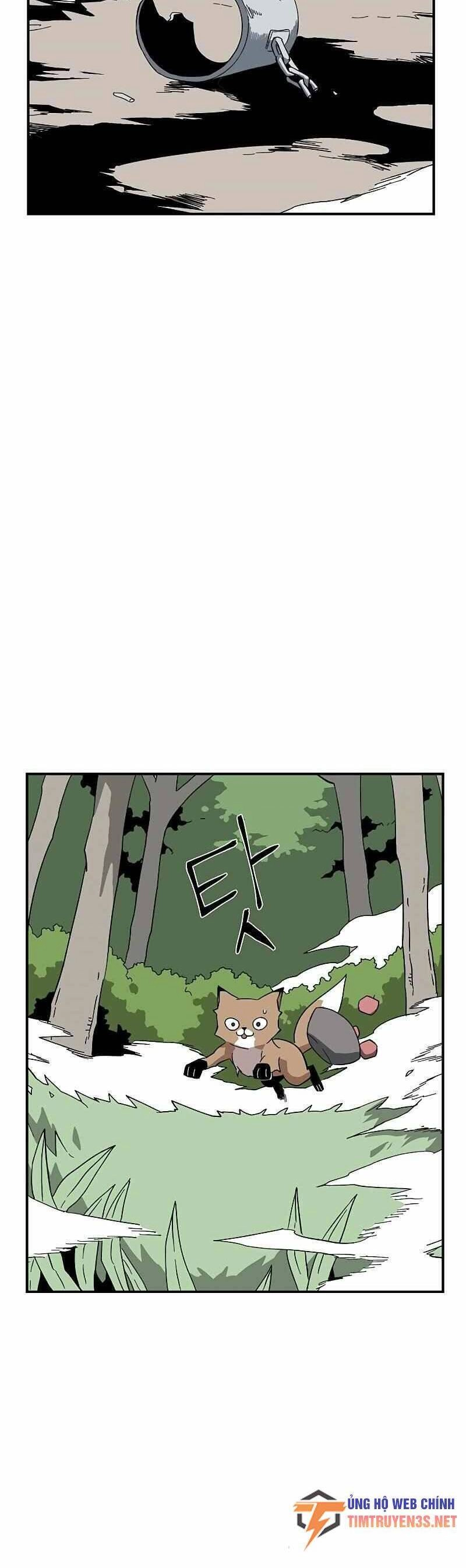 Ta Một Bước Làm Quỷ Vương Chapter 91 - 17