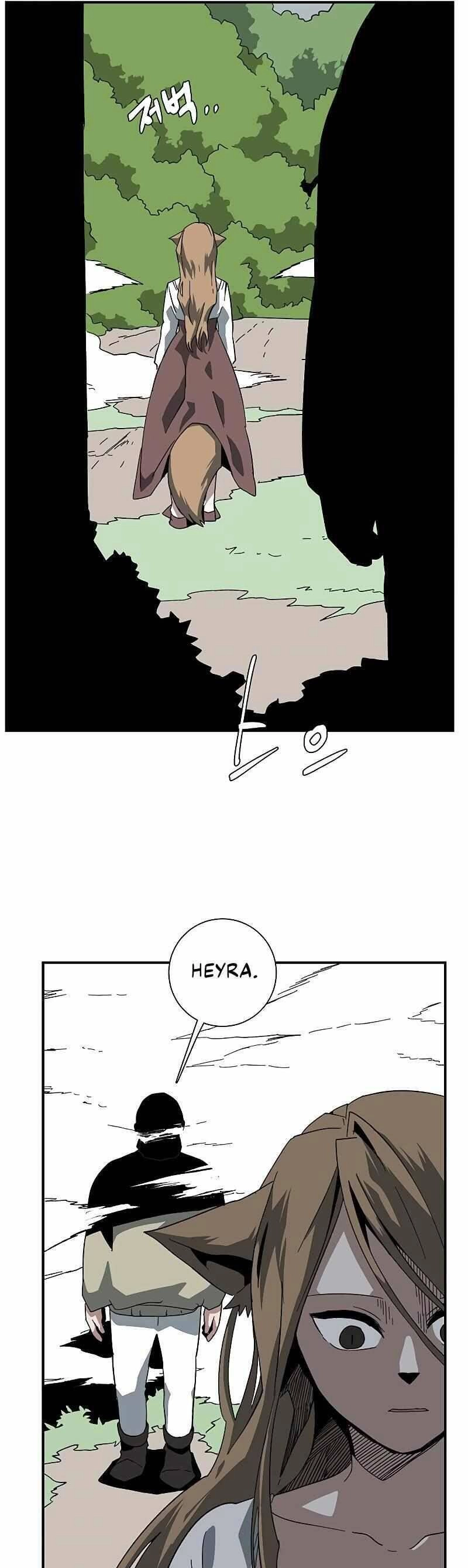 Ta Một Bước Làm Quỷ Vương Chapter 91 - 22