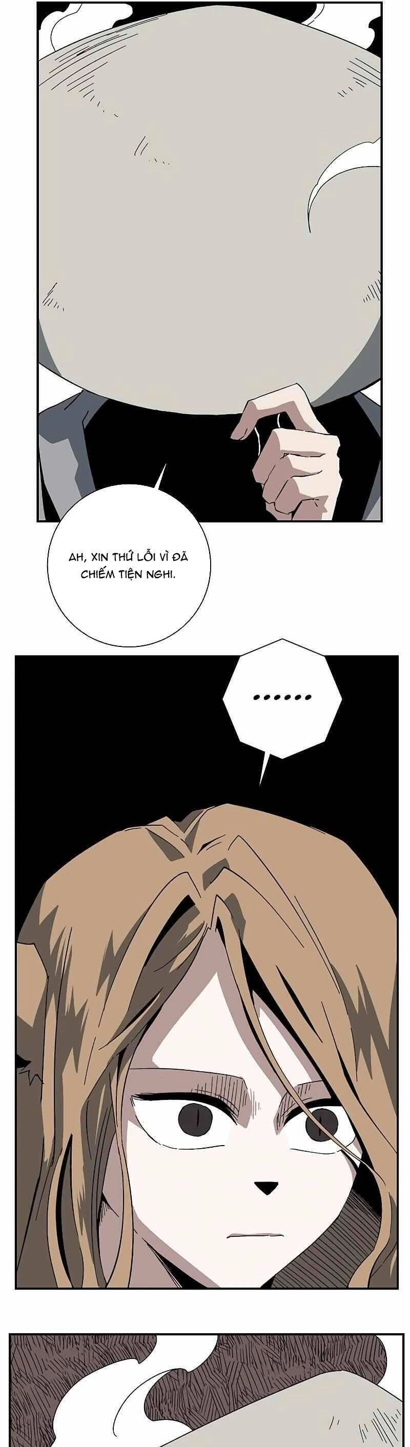 Ta Một Bước Làm Quỷ Vương Chapter 91 - 26