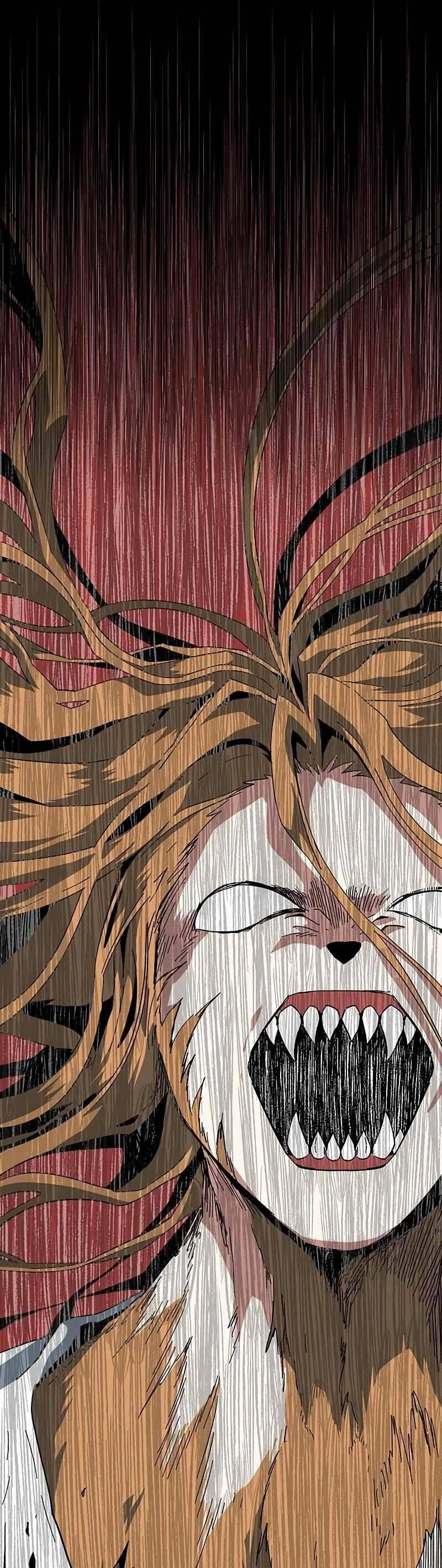 Ta Một Bước Làm Quỷ Vương Chapter 91 - 29