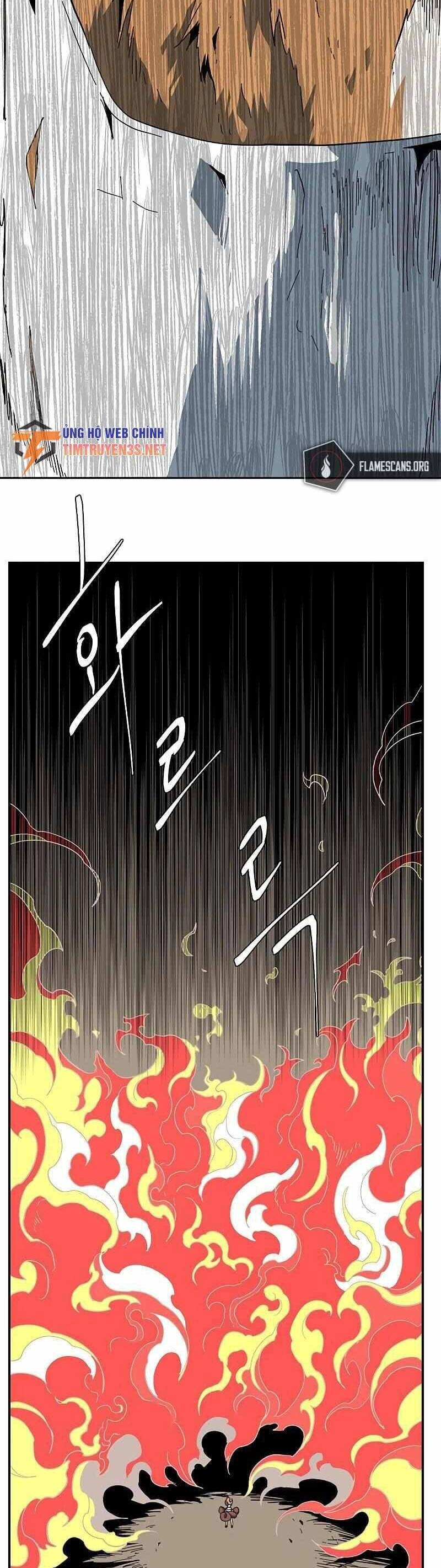 Ta Một Bước Làm Quỷ Vương Chapter 91 - 30