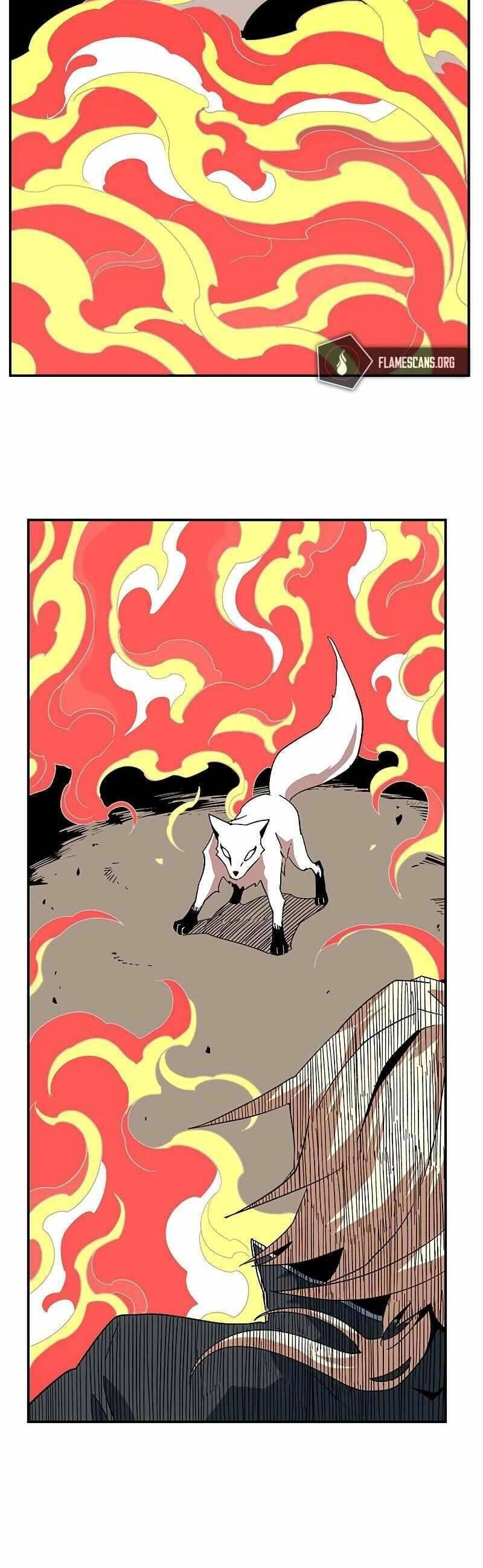 Ta Một Bước Làm Quỷ Vương Chapter 91 - 35