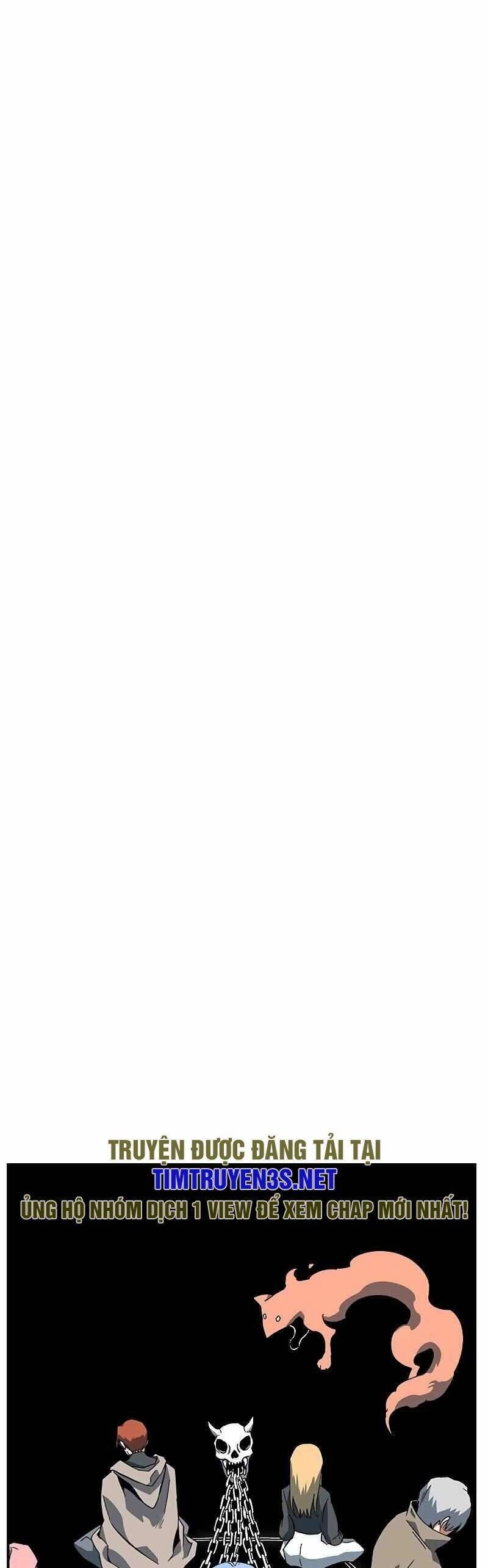 Ta Một Bước Làm Quỷ Vương Chapter 91 - 38