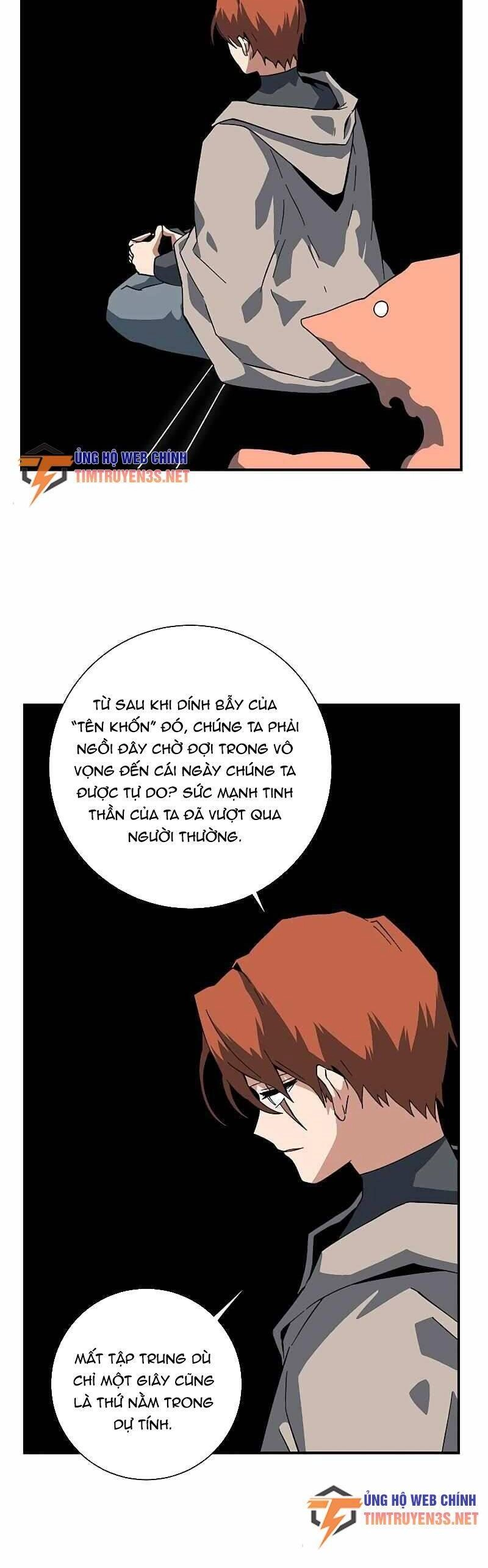 Ta Một Bước Làm Quỷ Vương Chapter 91 - 40