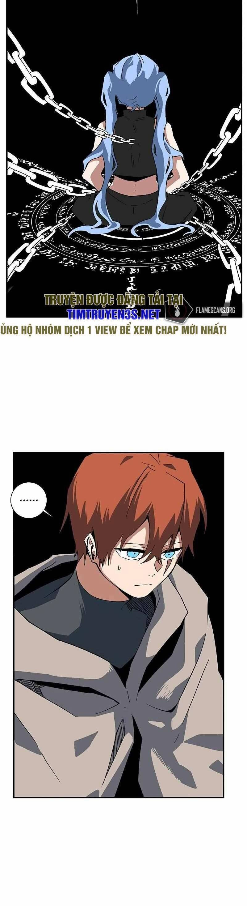 Ta Một Bước Làm Quỷ Vương Chapter 91 - 42