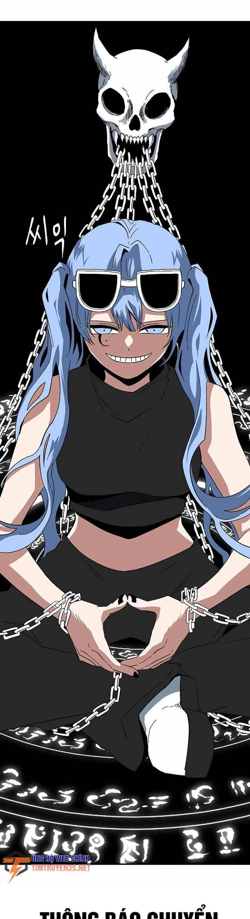 Ta Một Bước Làm Quỷ Vương Chapter 91 - 43