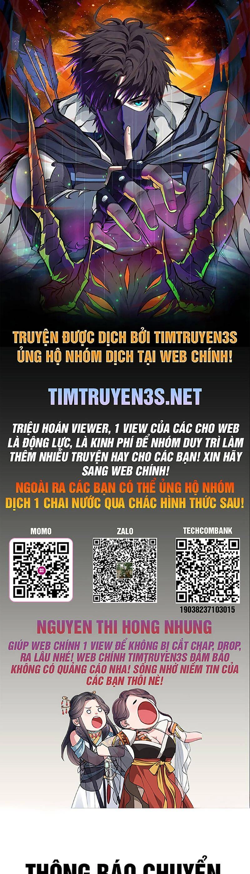 Ta Một Bước Làm Quỷ Vương Chapter 92 - 1
