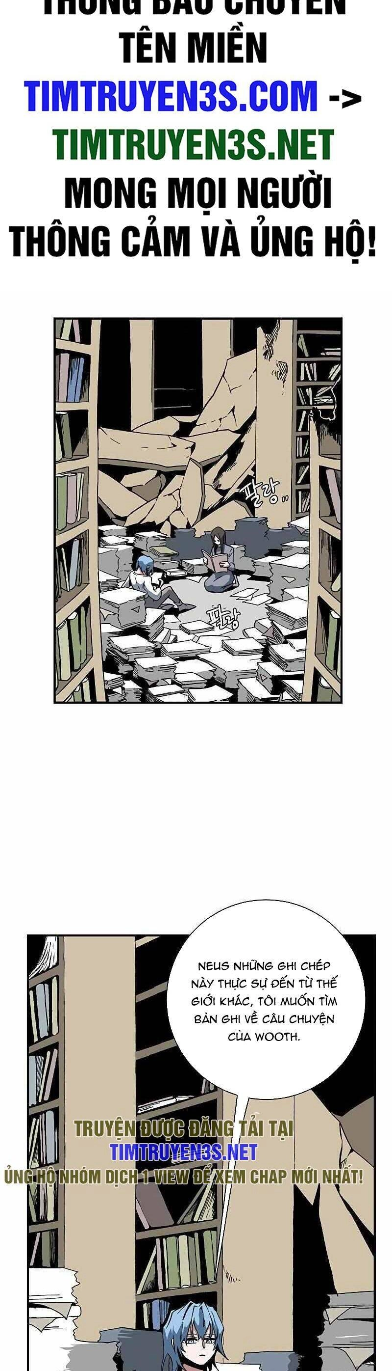 Ta Một Bước Làm Quỷ Vương Chapter 92 - 2