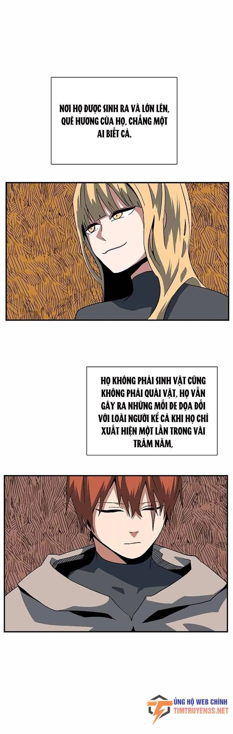 Ta Một Bước Làm Quỷ Vương Chapter 92 - 13