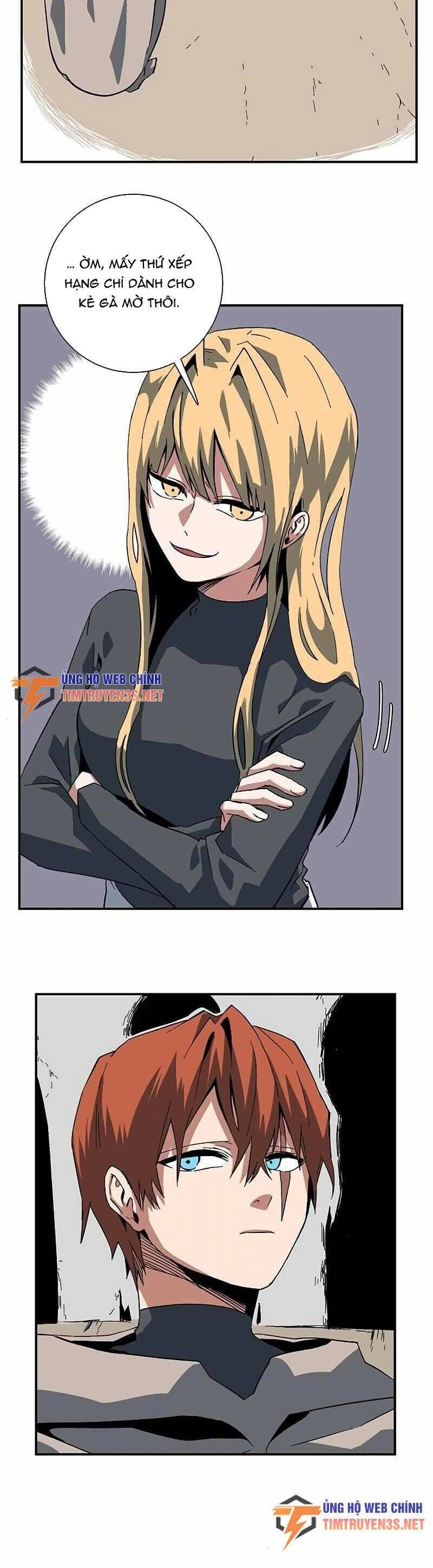 Ta Một Bước Làm Quỷ Vương Chapter 92 - 17