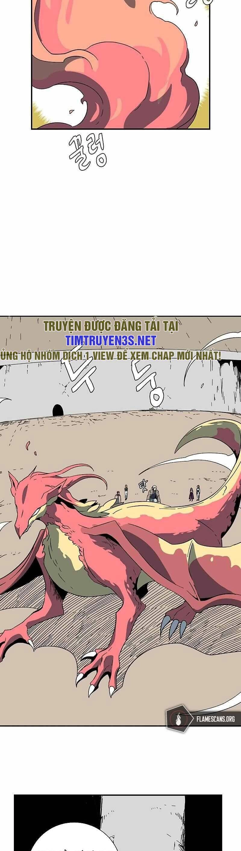 Ta Một Bước Làm Quỷ Vương Chapter 92 - 31