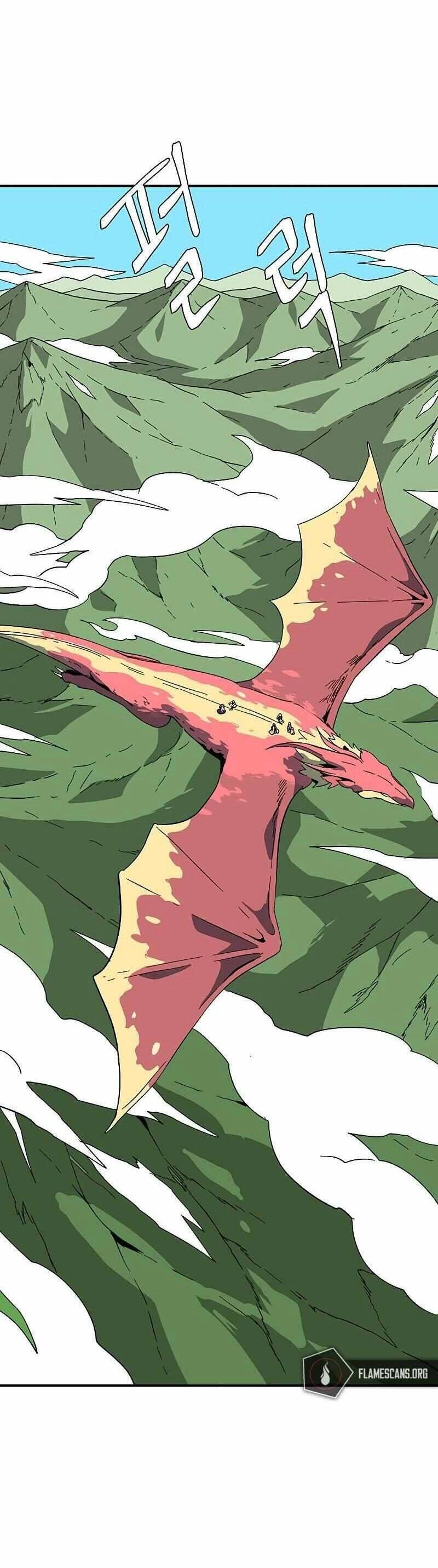 Ta Một Bước Làm Quỷ Vương Chapter 92 - 36