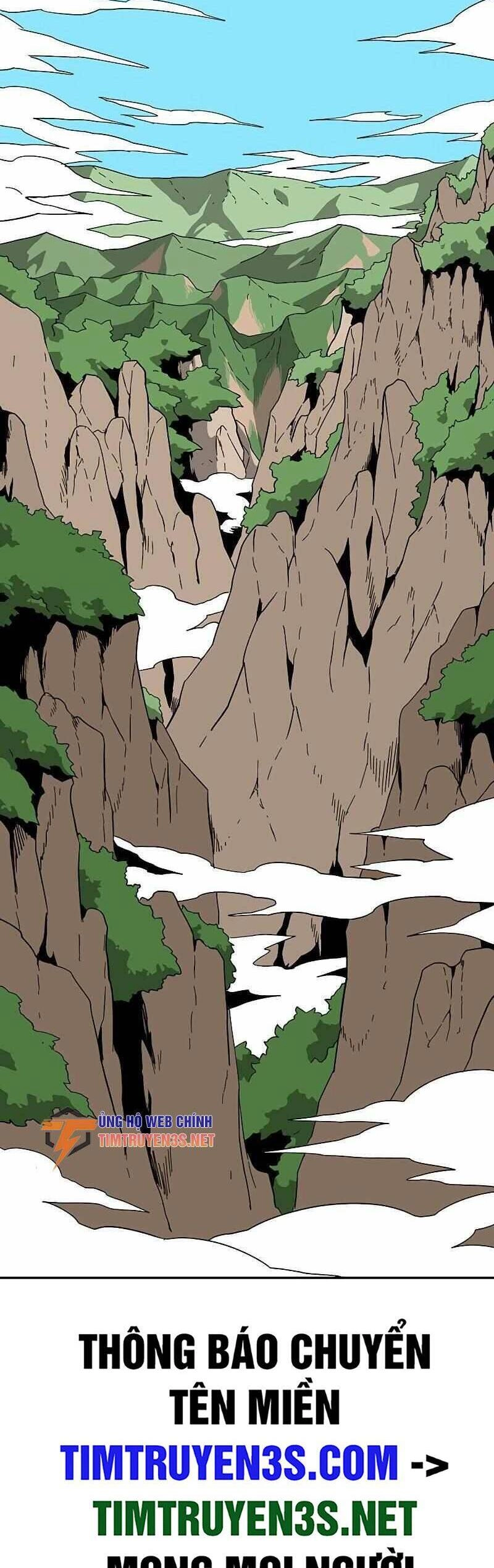 Ta Một Bước Làm Quỷ Vương Chapter 92 - 41