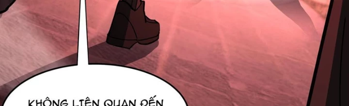 Phổ La Chi Chủ Chapter 9 - 2