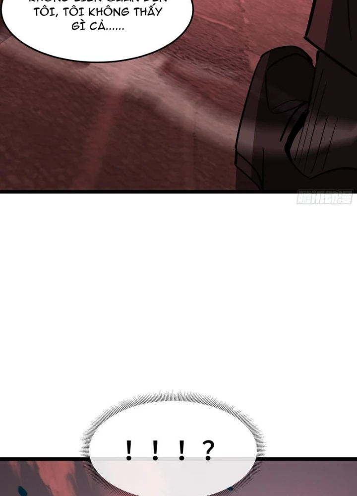 Phổ La Chi Chủ Chapter 9 - 3