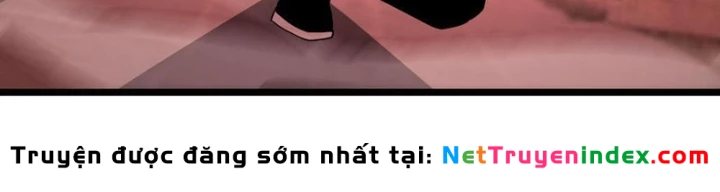 Phổ La Chi Chủ Chapter 9 - 6