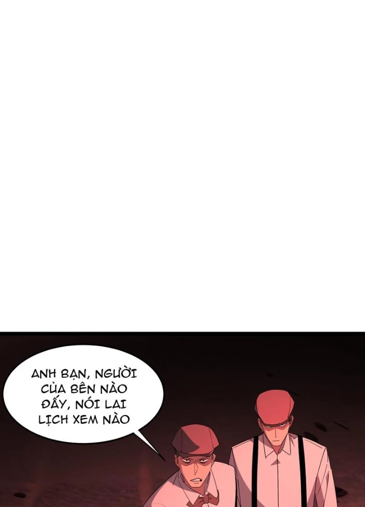 Phổ La Chi Chủ Chapter 9 - 7