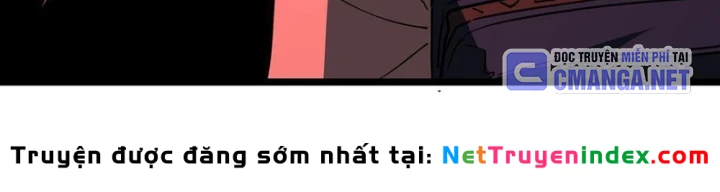 Phổ La Chi Chủ Chapter 9 - 10