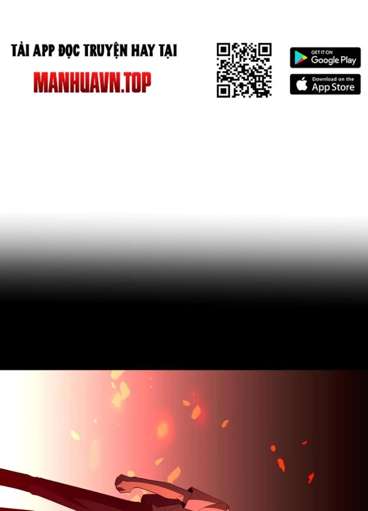 Phổ La Chi Chủ Chapter 9 - 11