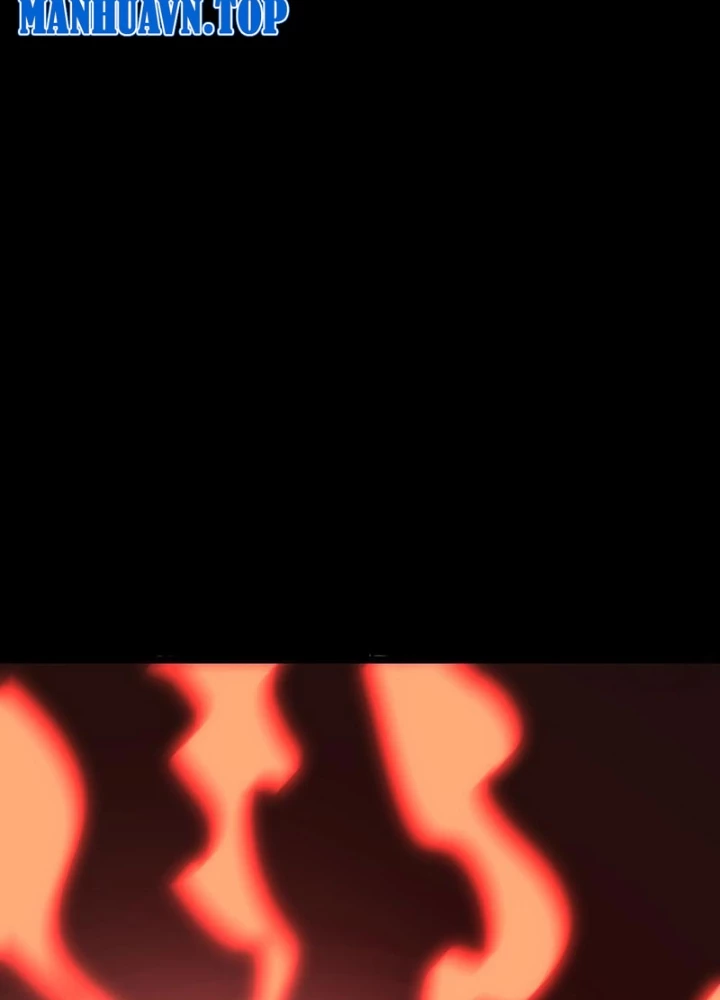 Phổ La Chi Chủ Chapter 9 - 15