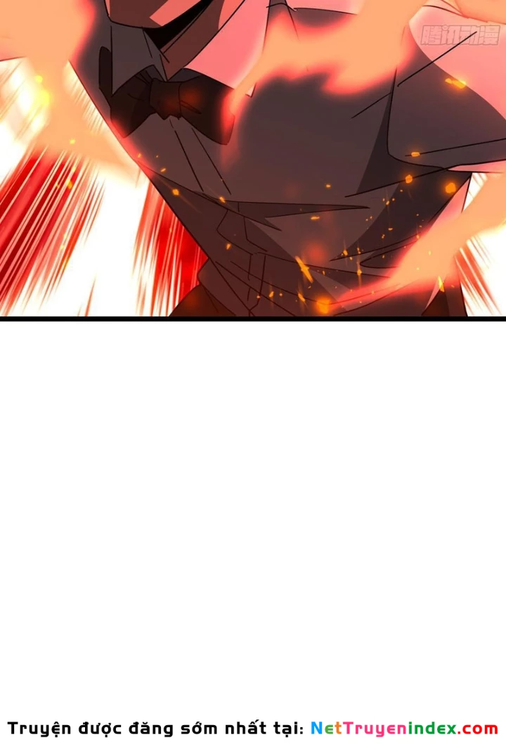 Phổ La Chi Chủ Chapter 9 - 23