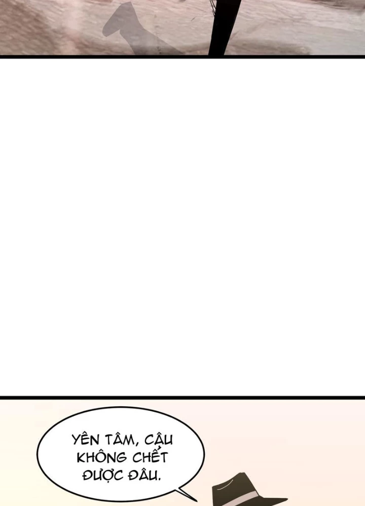 Phổ La Chi Chủ Chapter 9 - 27