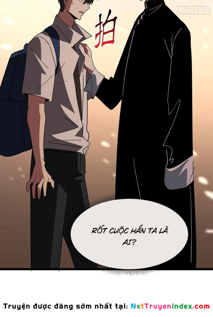 Phổ La Chi Chủ Chapter 9 - 29