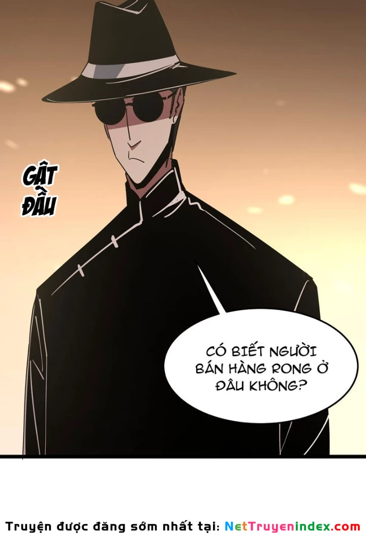 Phổ La Chi Chủ Chapter 9 - 35