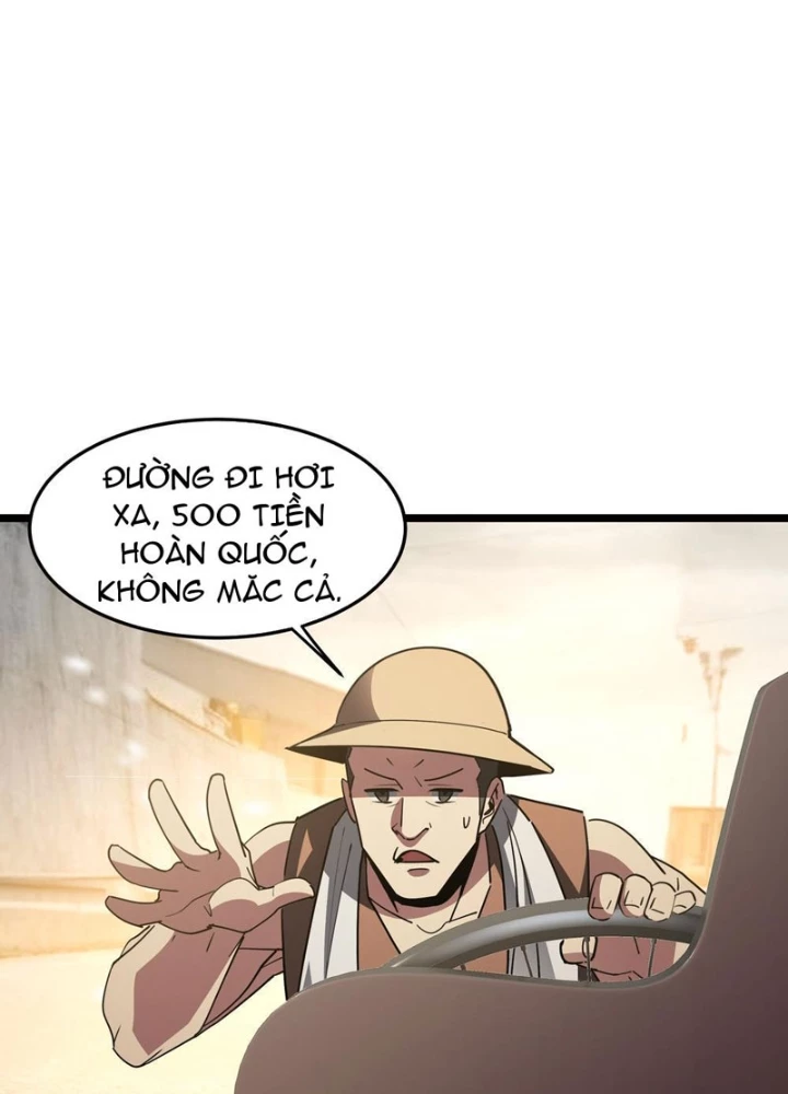 Phổ La Chi Chủ Chapter 9 - 37