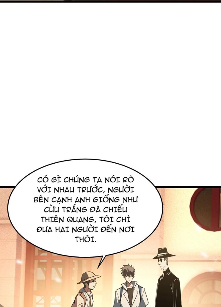 Phổ La Chi Chủ Chapter 9 - 39