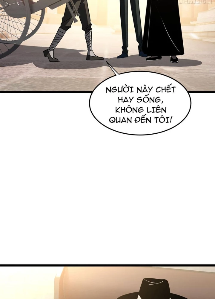 Phổ La Chi Chủ Chapter 9 - 41