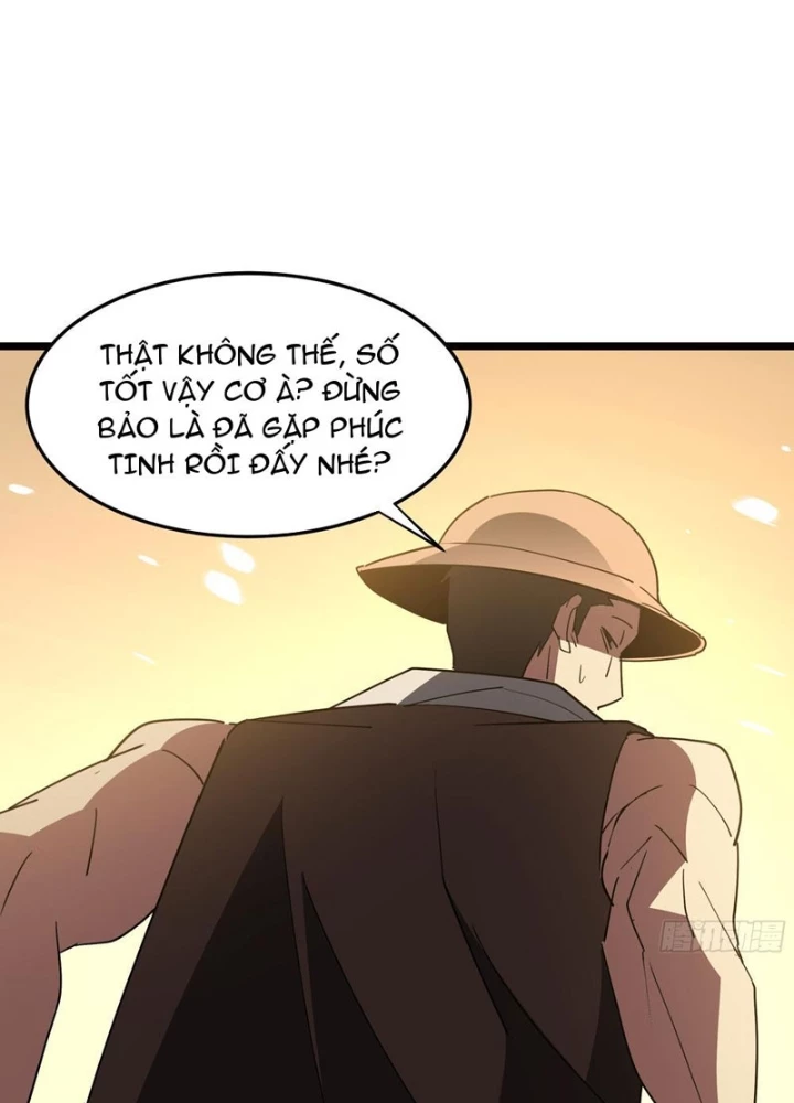 Phổ La Chi Chủ Chapter 9 - 45