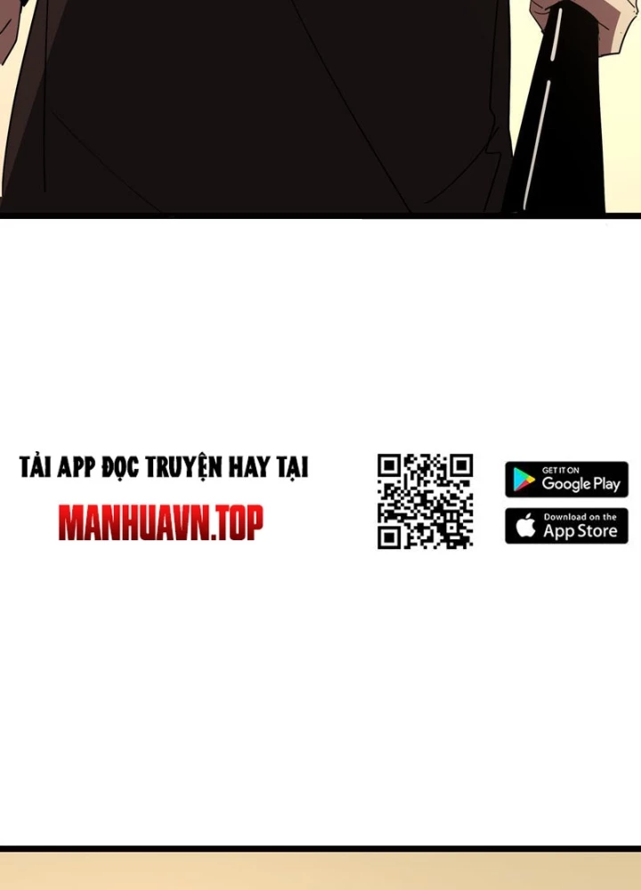 Phổ La Chi Chủ Chapter 9 - 47