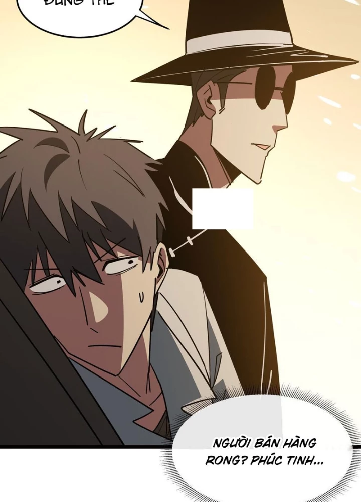 Phổ La Chi Chủ Chapter 9 - 49