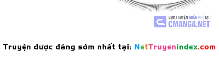 Phổ La Chi Chủ Chapter 9 - 50