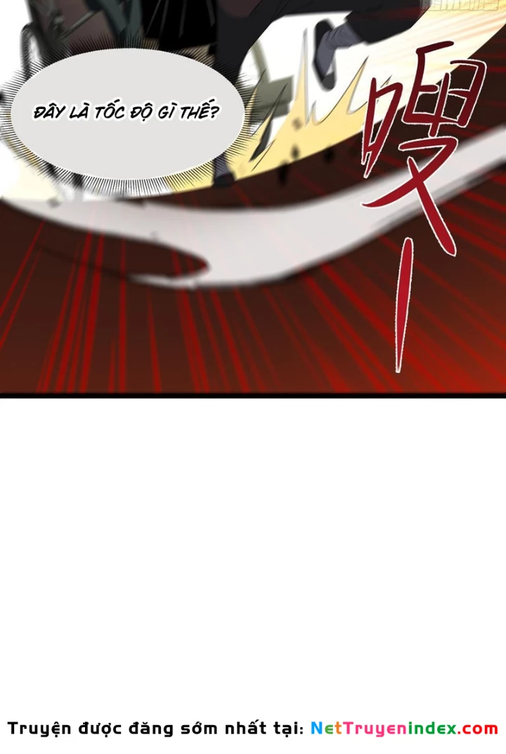 Phổ La Chi Chủ Chapter 9 - 53