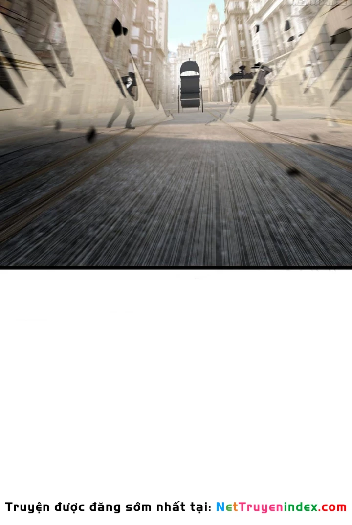 Phổ La Chi Chủ Chapter 9 - 57