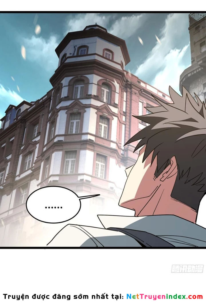 Phổ La Chi Chủ Chapter 9 - 59