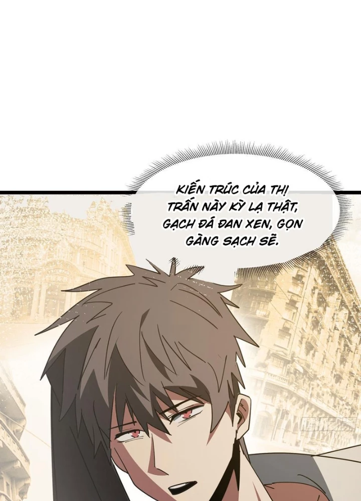 Phổ La Chi Chủ Chapter 9 - 61