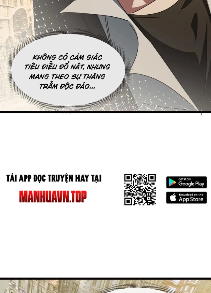 Phổ La Chi Chủ Chapter 9 - 63