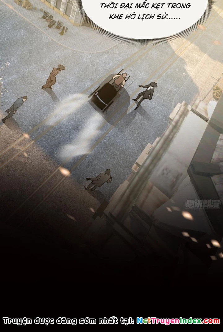 Phổ La Chi Chủ Chapter 9 - 65