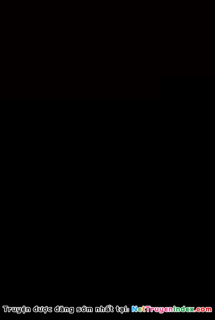 Phổ La Chi Chủ Chapter 9 - 67