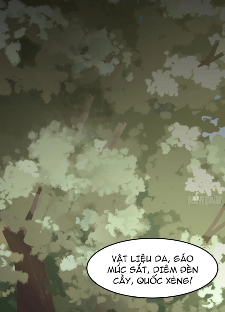 Phổ La Chi Chủ Chapter 9 - 71