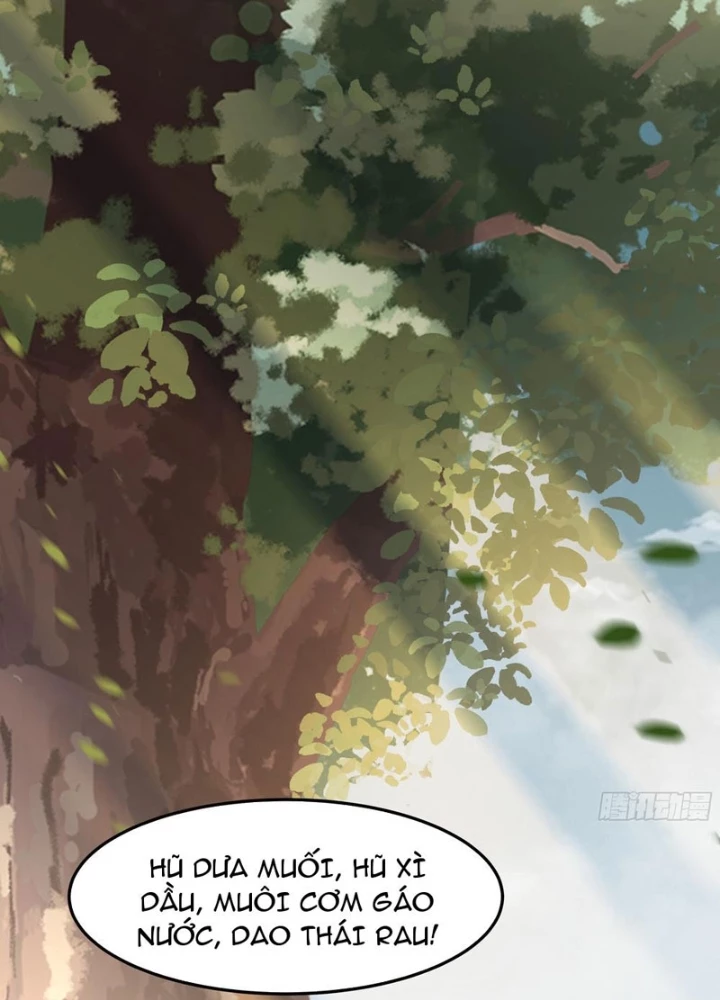 Phổ La Chi Chủ Chapter 9 - 73