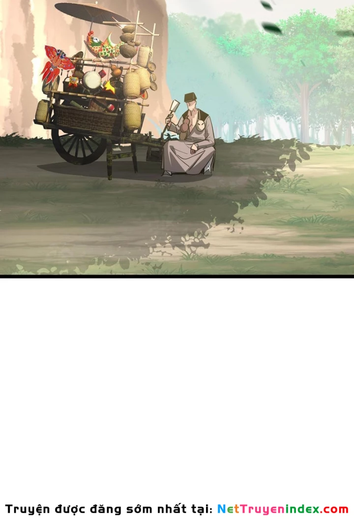 Phổ La Chi Chủ Chapter 9 - 75